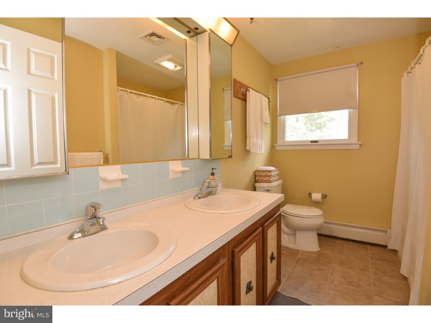 545 Long Meadow Road Eagleville, PA 19403 - Photo 23 of 25 Gallery Image 23