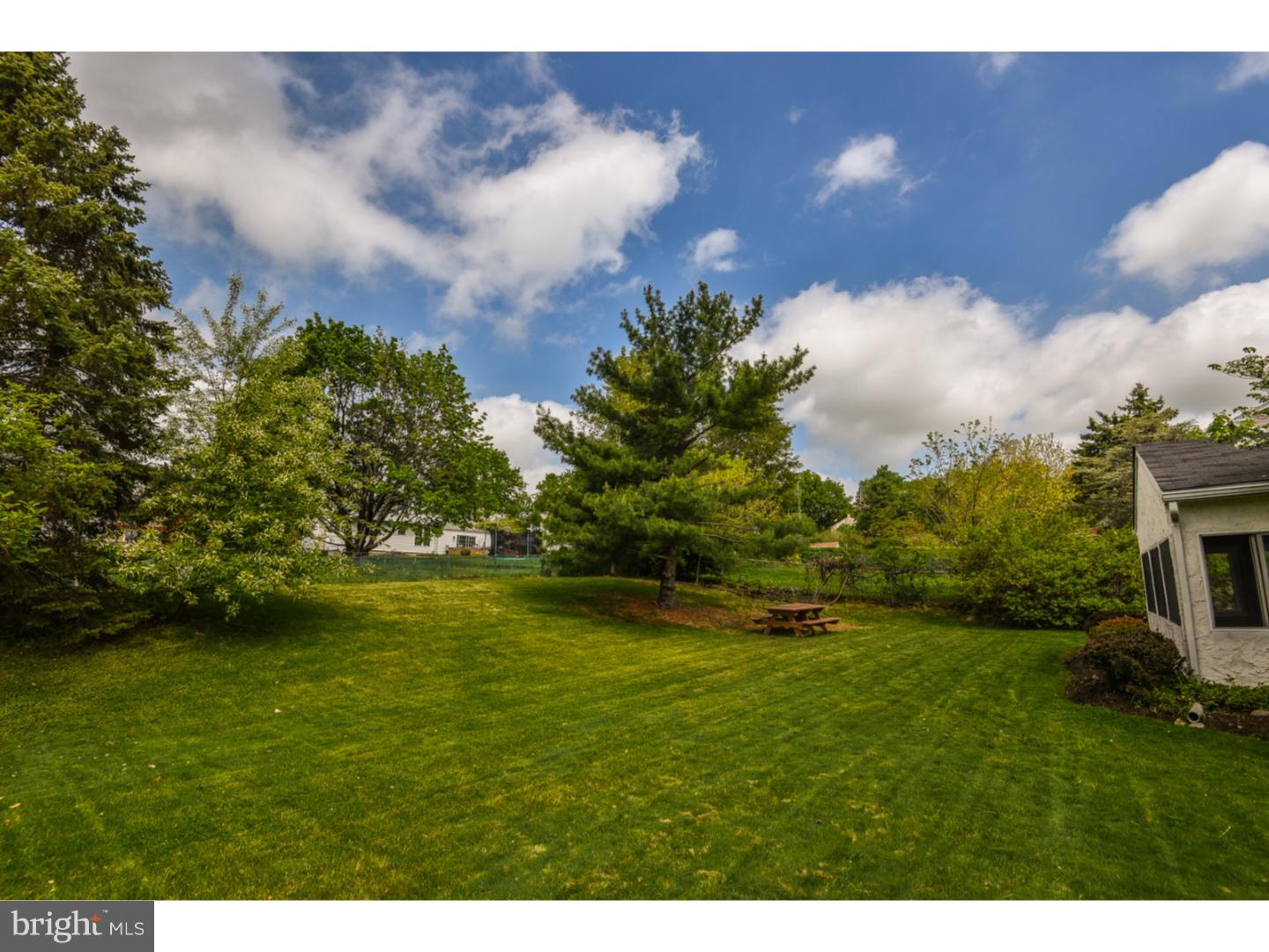 545 Long Meadow Road Eagleville, PA 19403 - Photo 4 of 25 Gallery Image 4