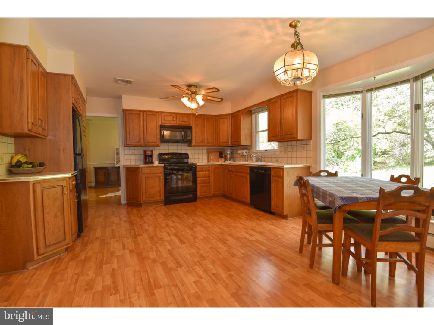 545 Long Meadow Road Eagleville, PA 19403 - Photo 7 of 25 Gallery Image 7