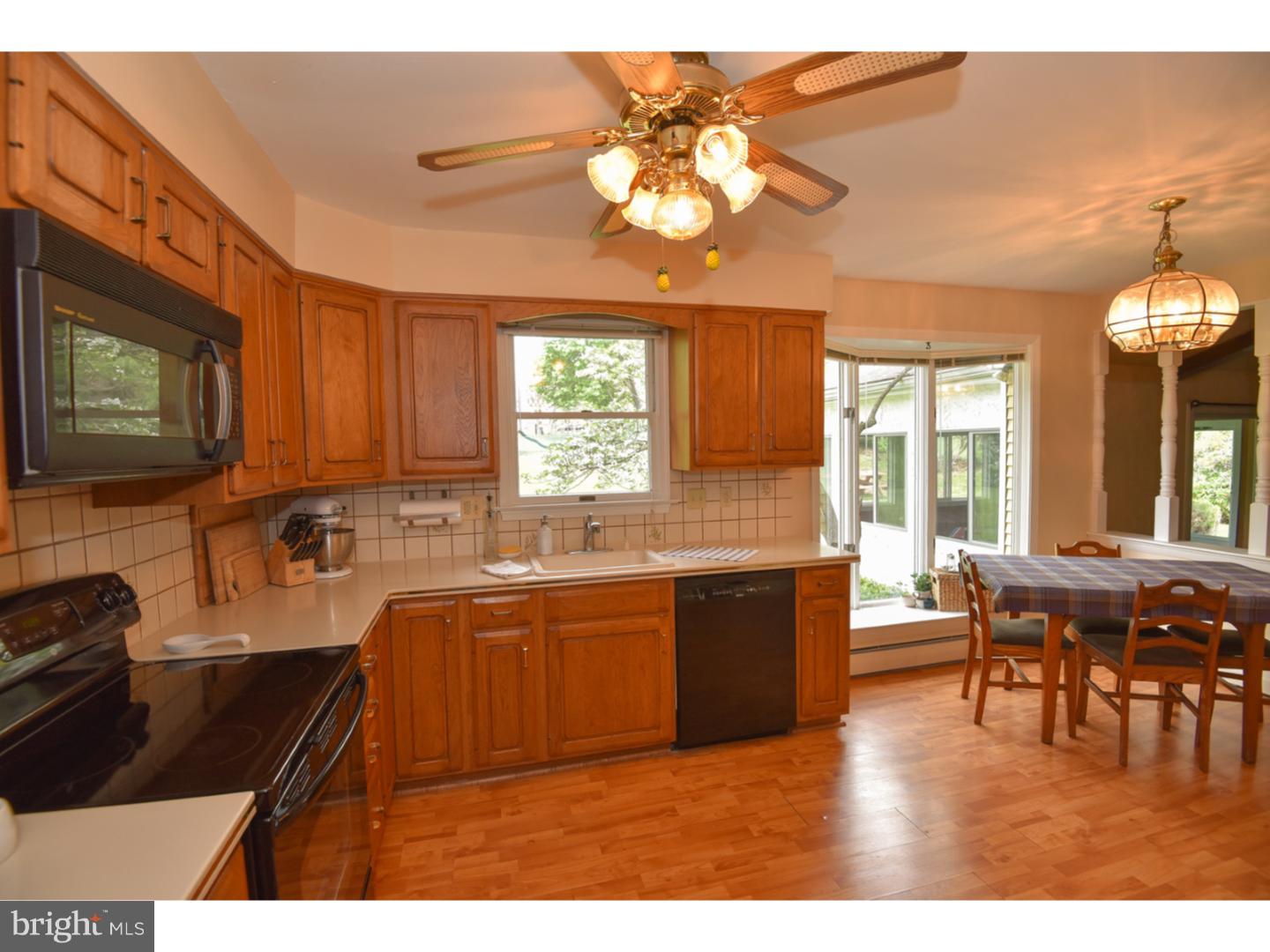 545 Long Meadow Road Eagleville, PA 19403 - Photo 8 of 25 Gallery Image 8