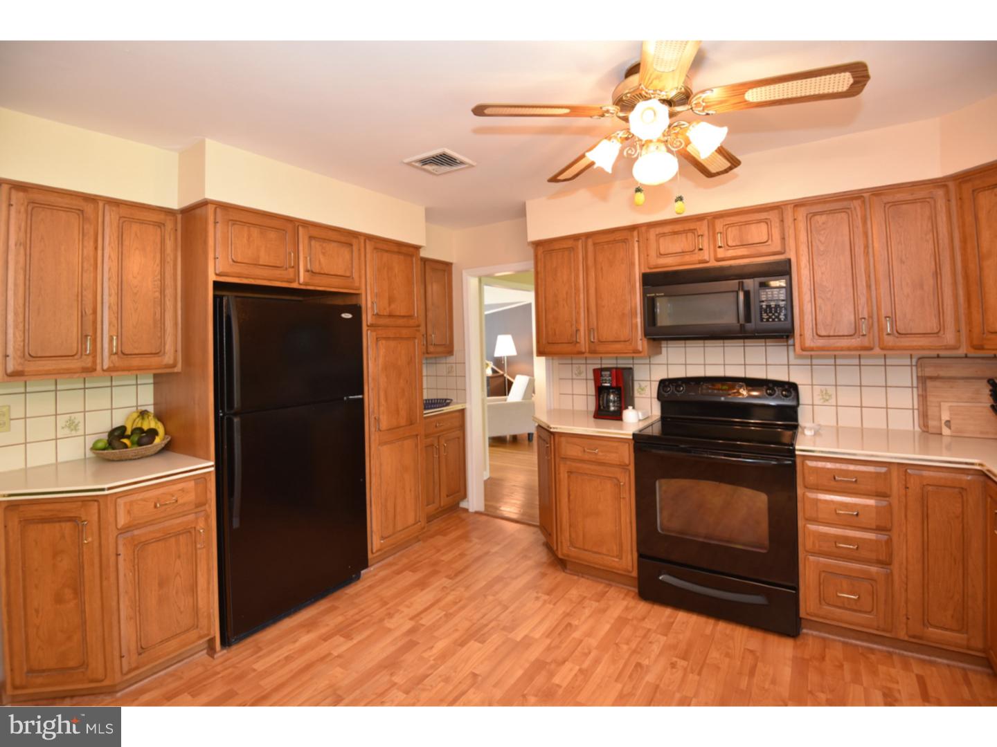 545 Long Meadow Road Eagleville, PA 19403 - Photo 9 of 25 Gallery Image 9