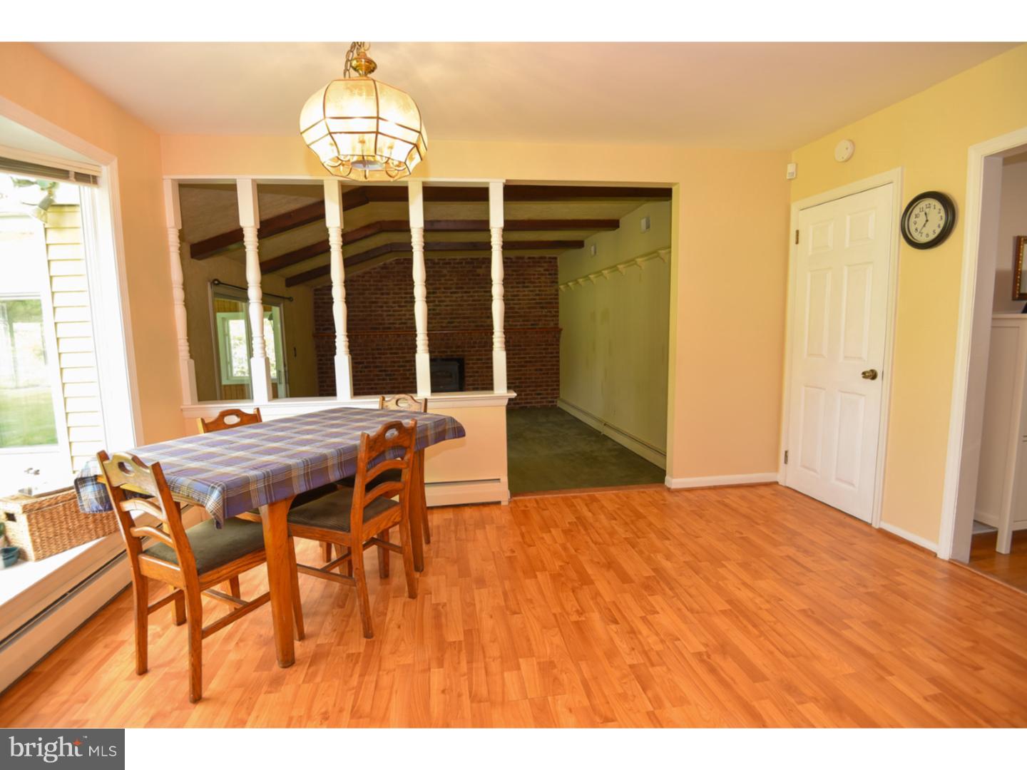 545 Long Meadow Road Eagleville, PA 19403 - Photo 10 of 25 Gallery Image 10