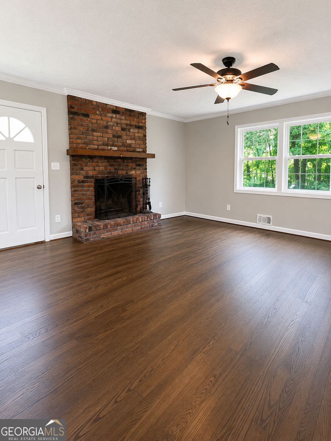 3148 Roberts Road Northwest Duluth, GA 30096 - Photo 3 of 19 Gallery Image 3