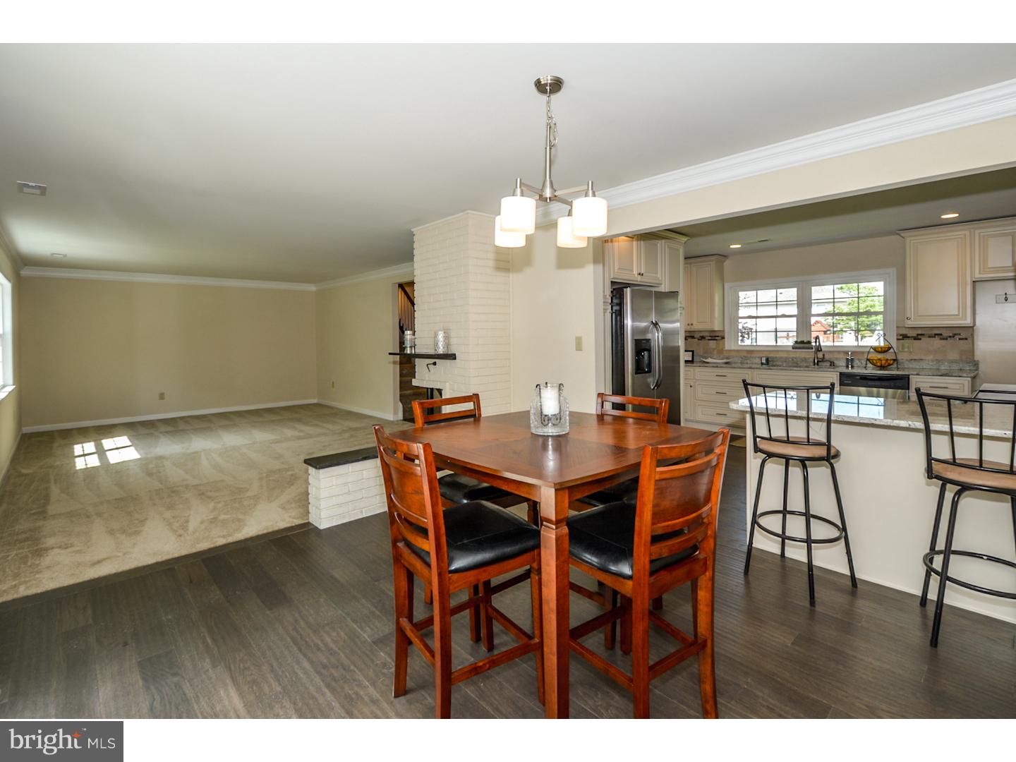 59 Smoketree Road Levittown, PA 19056 - Photo 11 of 24 Gallery Image 11