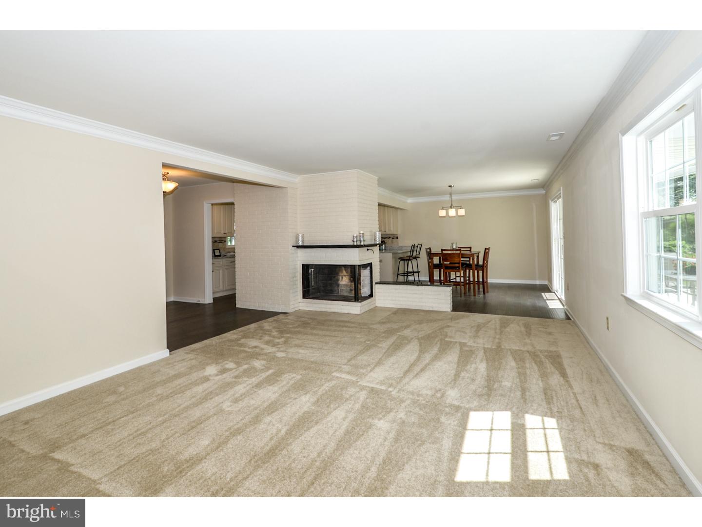 59 Smoketree Road Levittown, PA 19056 - Photo 12 of 24 Gallery Image 12