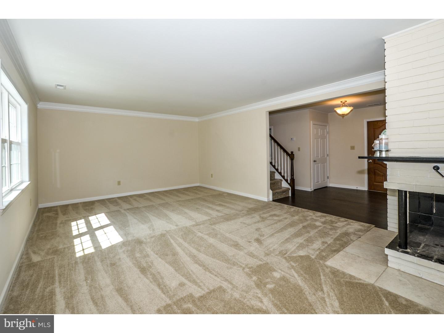 59 Smoketree Road Levittown, PA 19056 - Photo 13 of 24 Gallery Image 13
