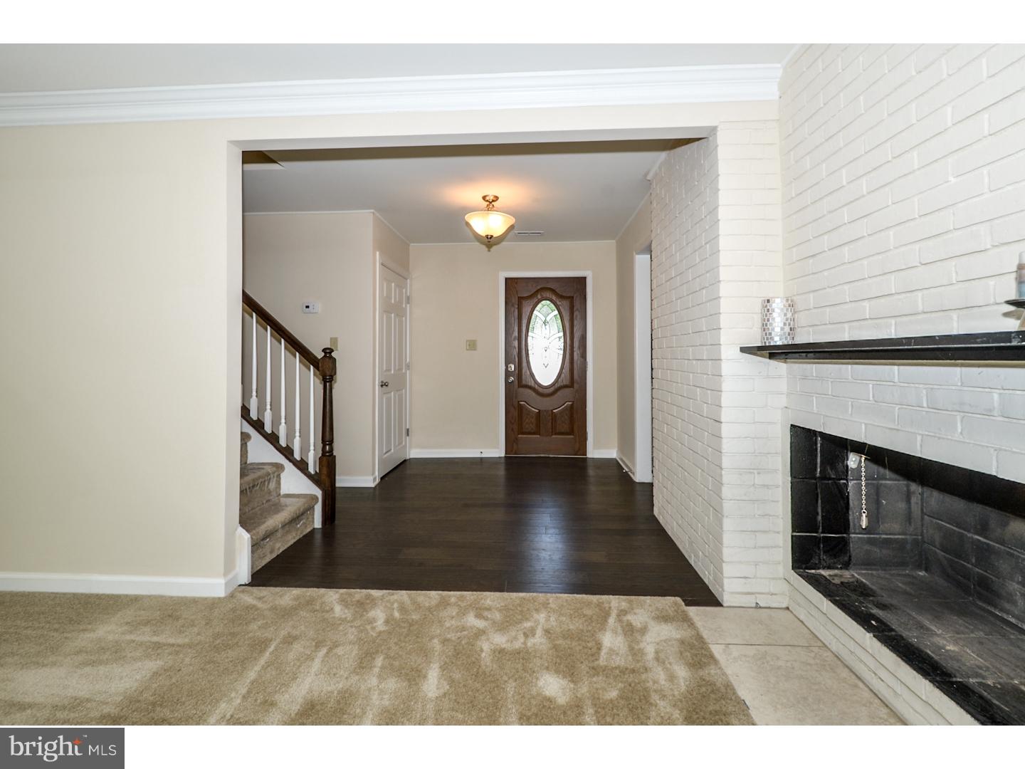 59 Smoketree Road Levittown, PA 19056 - Photo 14 of 24 Gallery Image 14