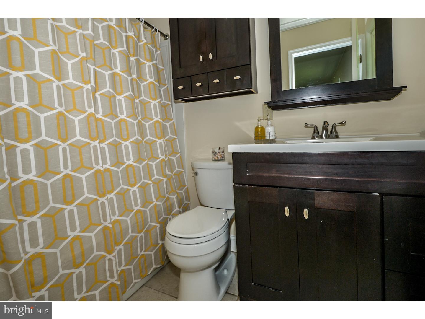 59 Smoketree Road Levittown, PA 19056 - Photo 17 of 24 Gallery Image 17