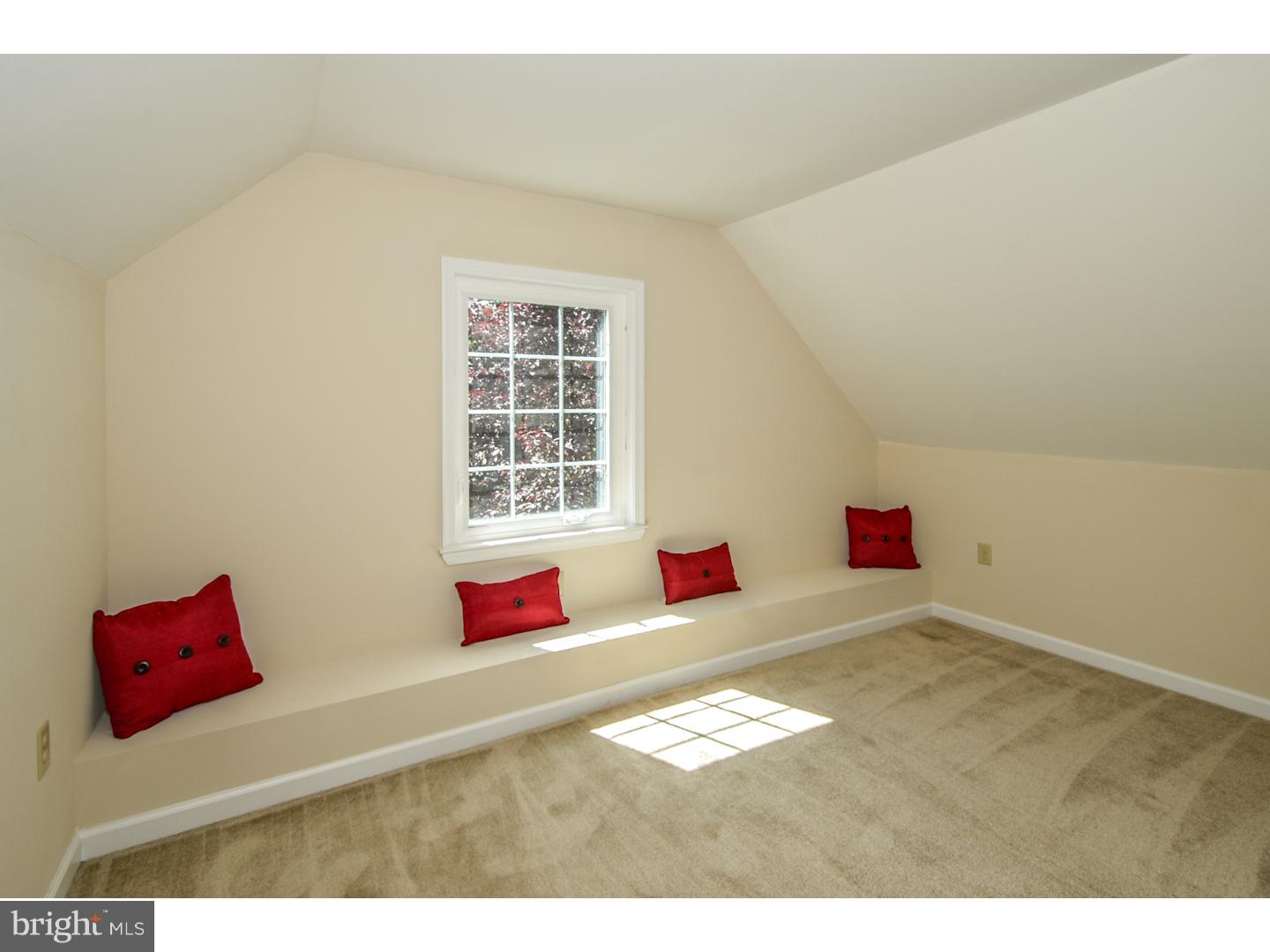 59 Smoketree Road Levittown, PA 19056 - Photo 18 of 24 Gallery Image 18