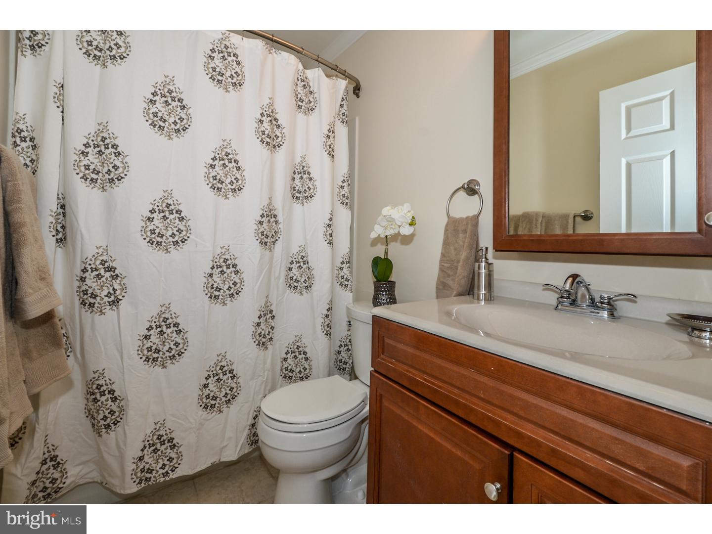 59 Smoketree Road Levittown, PA 19056 - Photo 21 of 24 Gallery Image 21