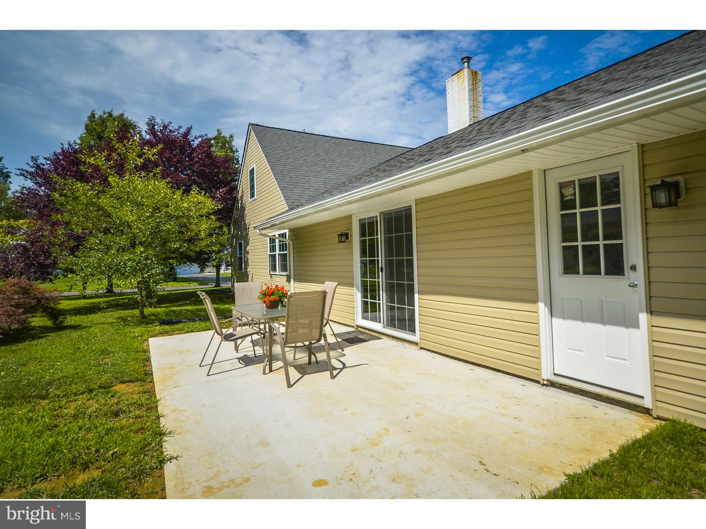 59 Smoketree Road Levittown, PA 19056 - Photo 22 of 24 Gallery Image 22