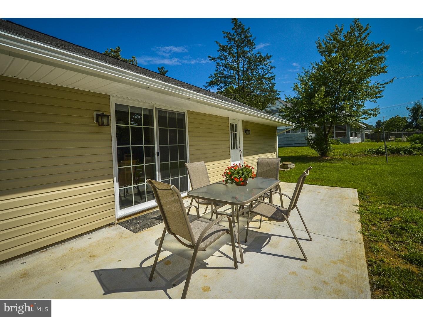 59 Smoketree Road Levittown, PA 19056 - Photo 23 of 24 Gallery Image 23