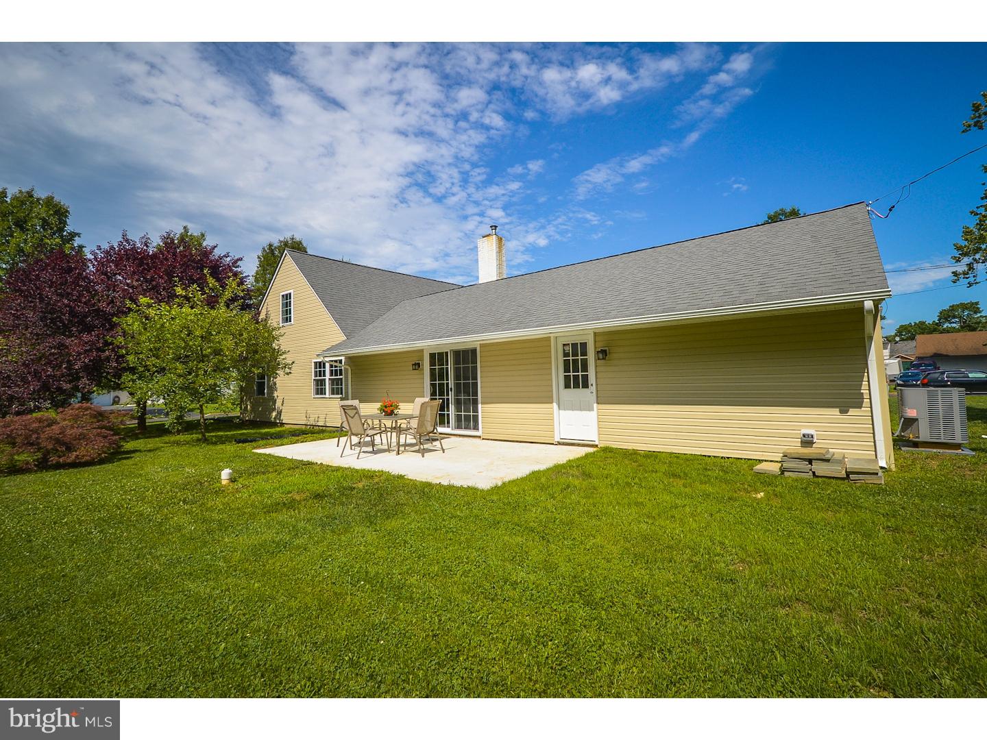 59 Smoketree Road Levittown, PA 19056 - Photo 24 of 24 Gallery Image 24