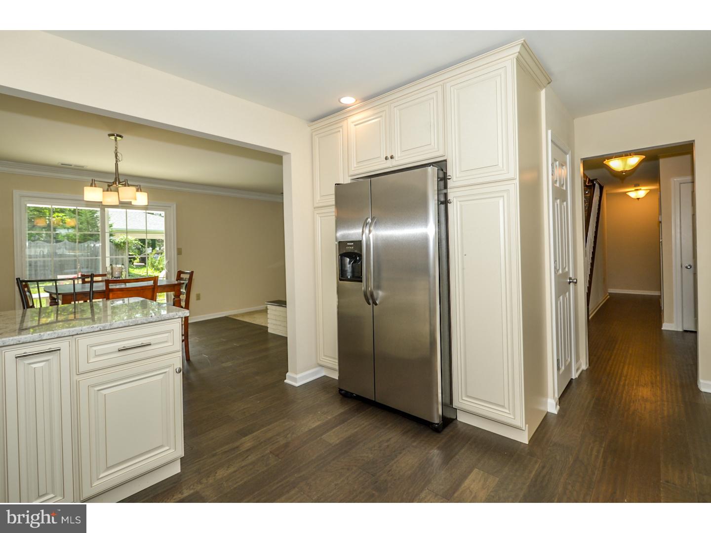 59 Smoketree Road Levittown, PA 19056 - Photo 9 of 24 Gallery Image 9