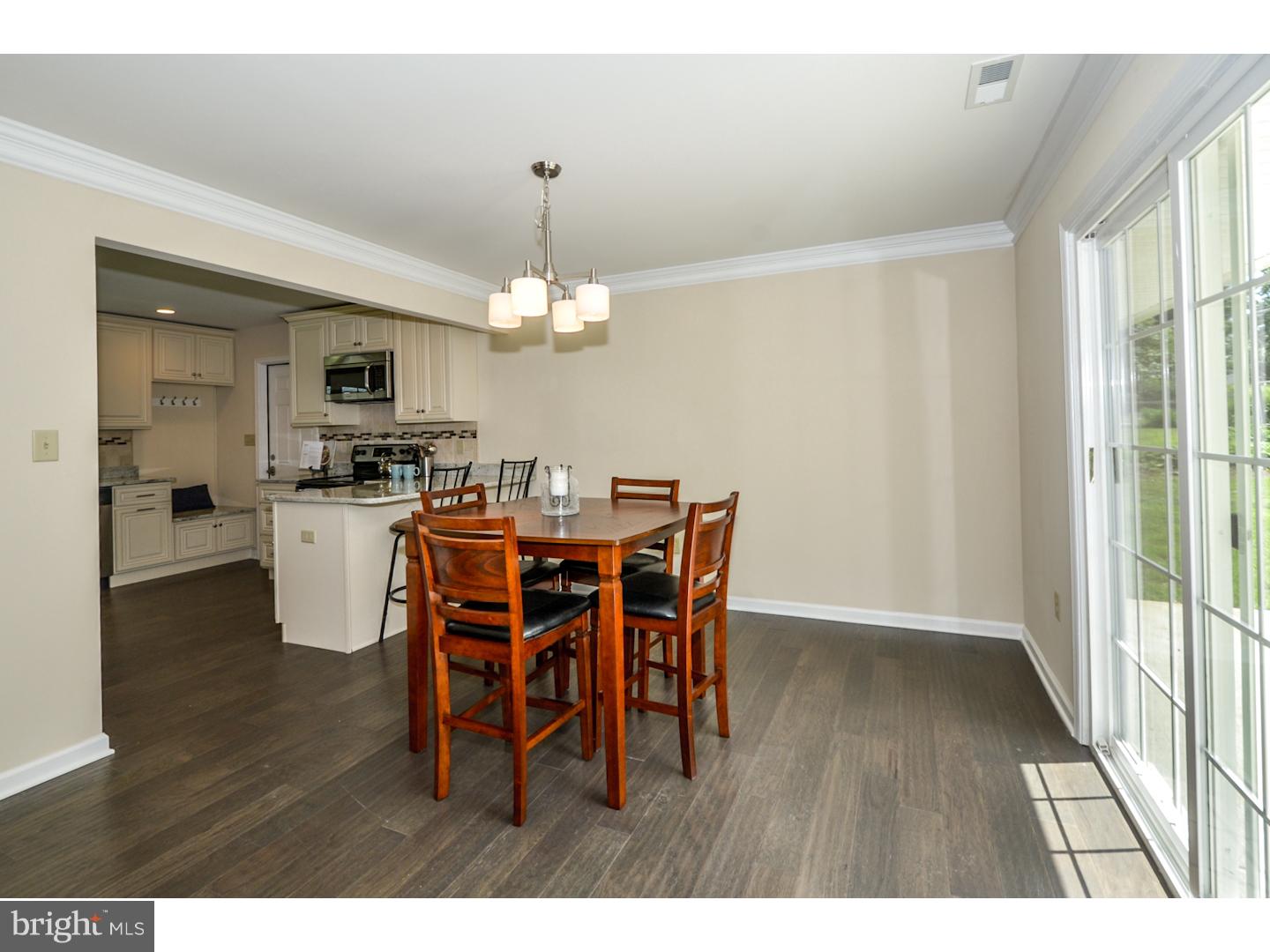 59 Smoketree Road Levittown, PA 19056 - Photo 10 of 24 Gallery Image 10