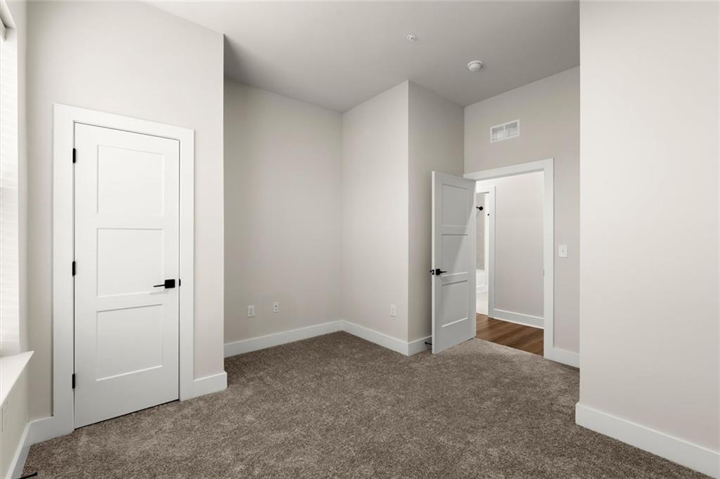 2648 Sandy Plains Road, Unit 146 Marietta, GA 30066 - Photo 31 of 46