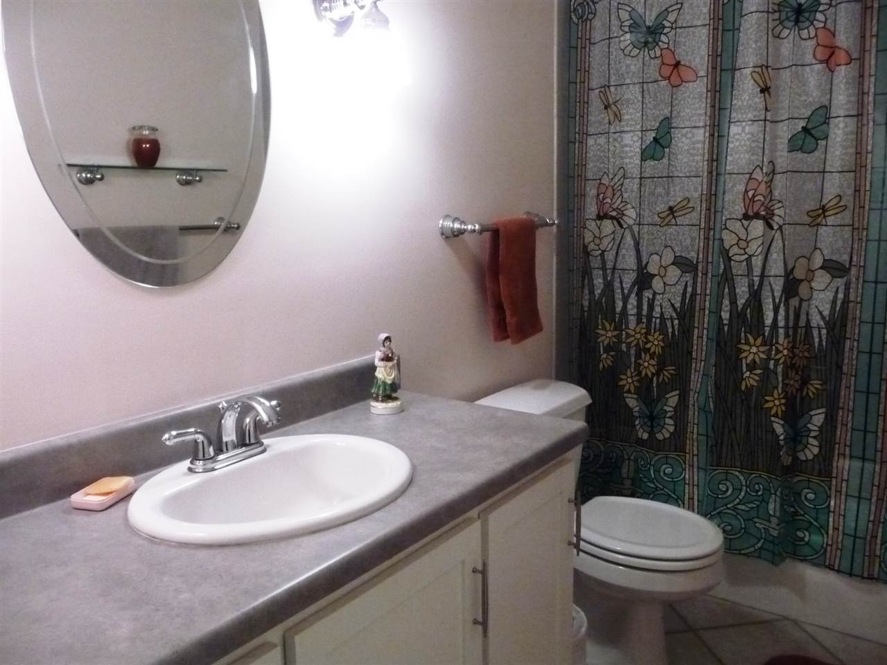 9129 Ernst Road Fort Wayne, IN 46809 - Photo 22 of 25