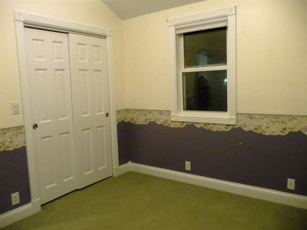 9129 Ernst Road Fort Wayne, IN 46809 - Photo 23 of 25