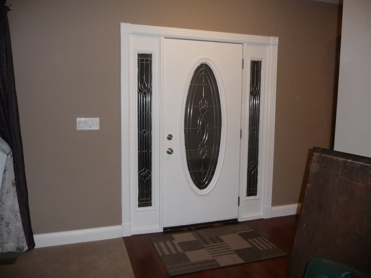 9129 Ernst Road Fort Wayne, IN 46809 - Photo 5 of 25
