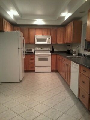 9129 Ernst Road Fort Wayne, IN 46809 - Photo 7 of 25