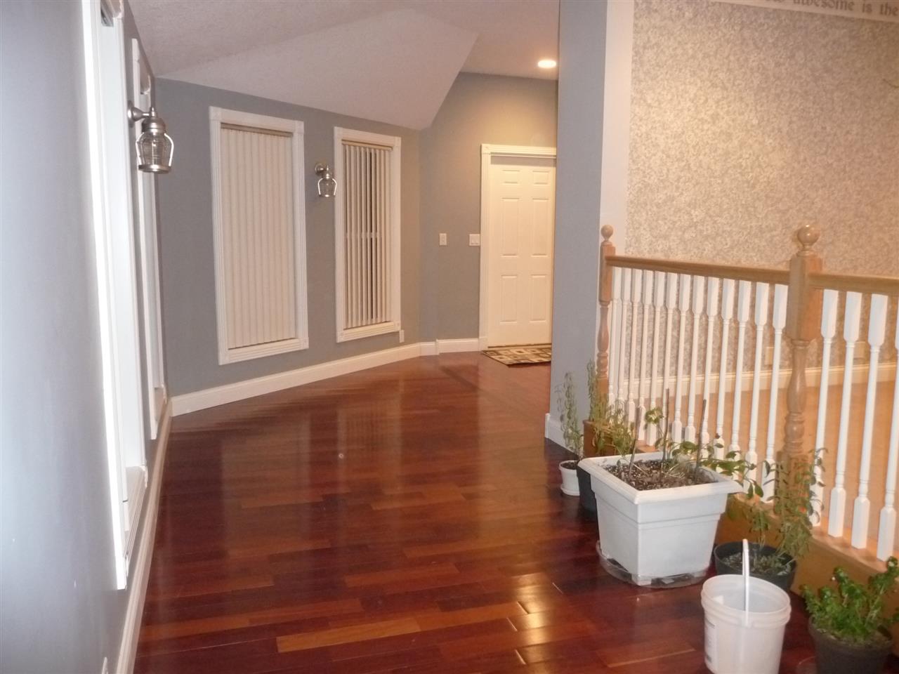 9129 Ernst Road Fort Wayne, IN 46809 - Photo 8 of 25