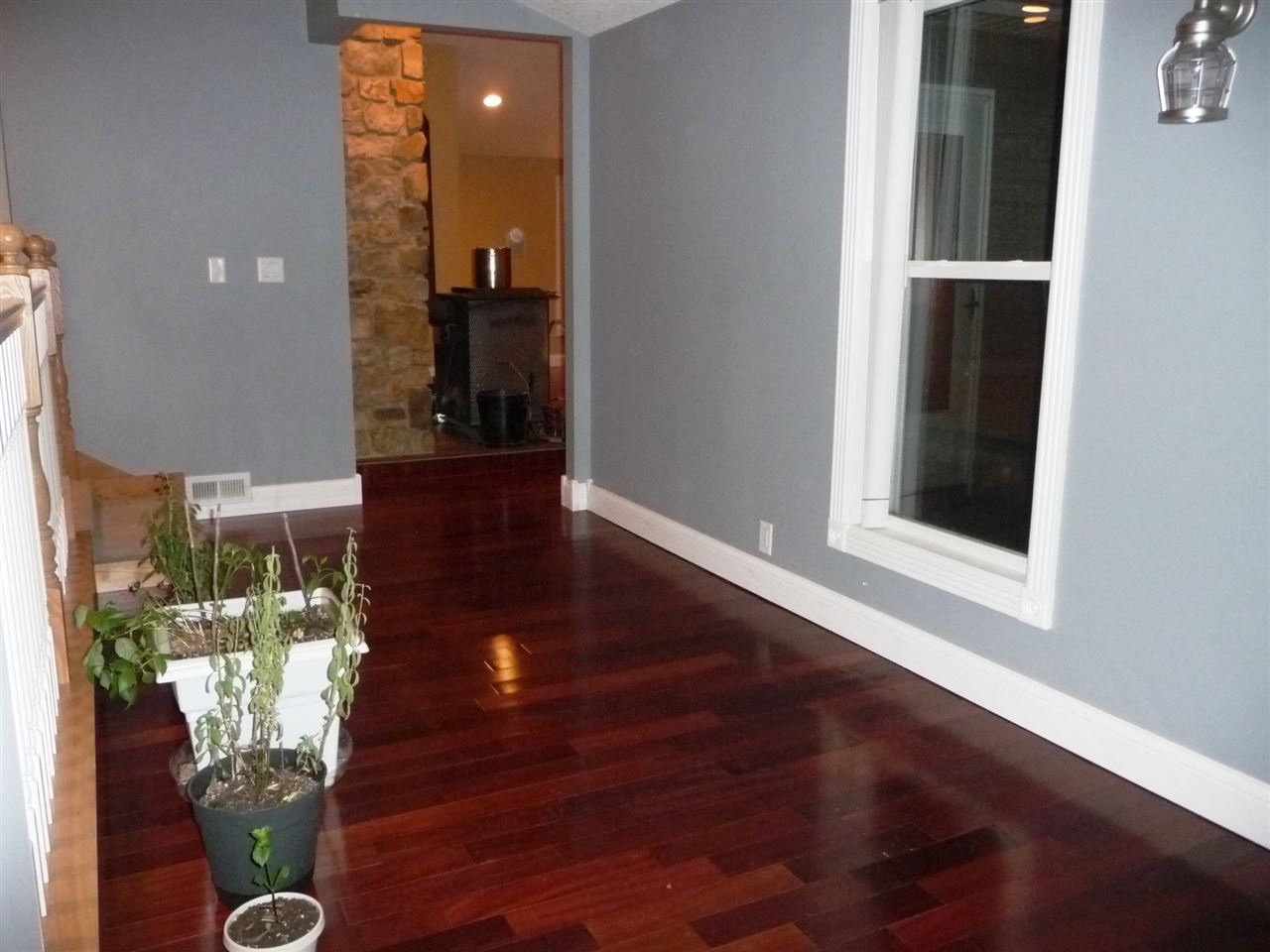 9129 Ernst Road Fort Wayne, IN 46809 - Photo 9 of 25