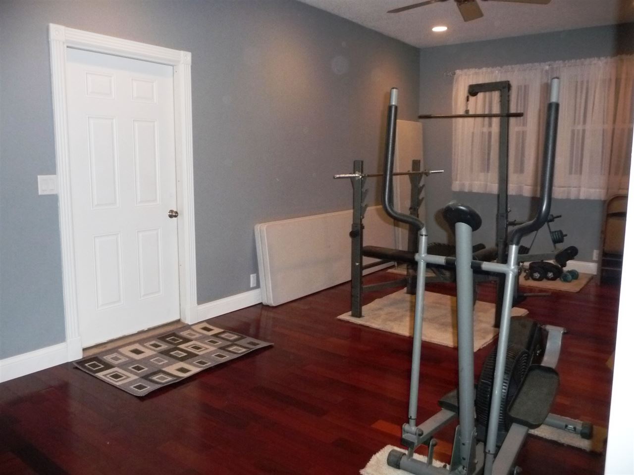9129 Ernst Road Fort Wayne, IN 46809 - Photo 10 of 25