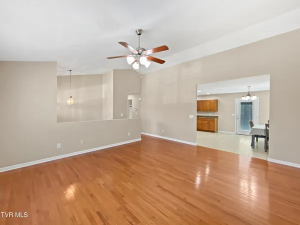 $2,395 | Undisclosed Address, Jonesborough, TN 37659