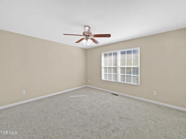 $2,395 | Undisclosed Address, Jonesborough, TN 37659