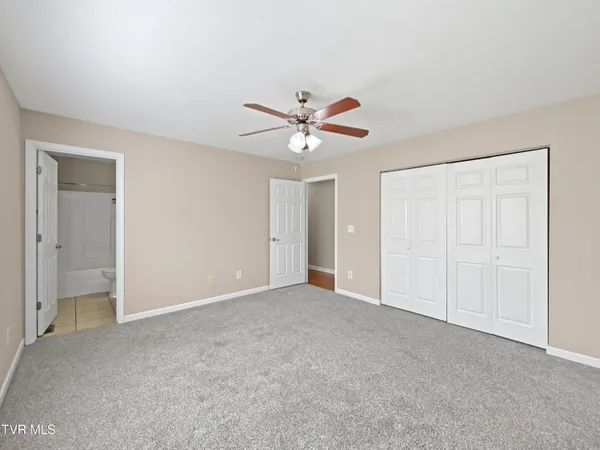 $2,395 | Undisclosed Address, Jonesborough, TN 37659