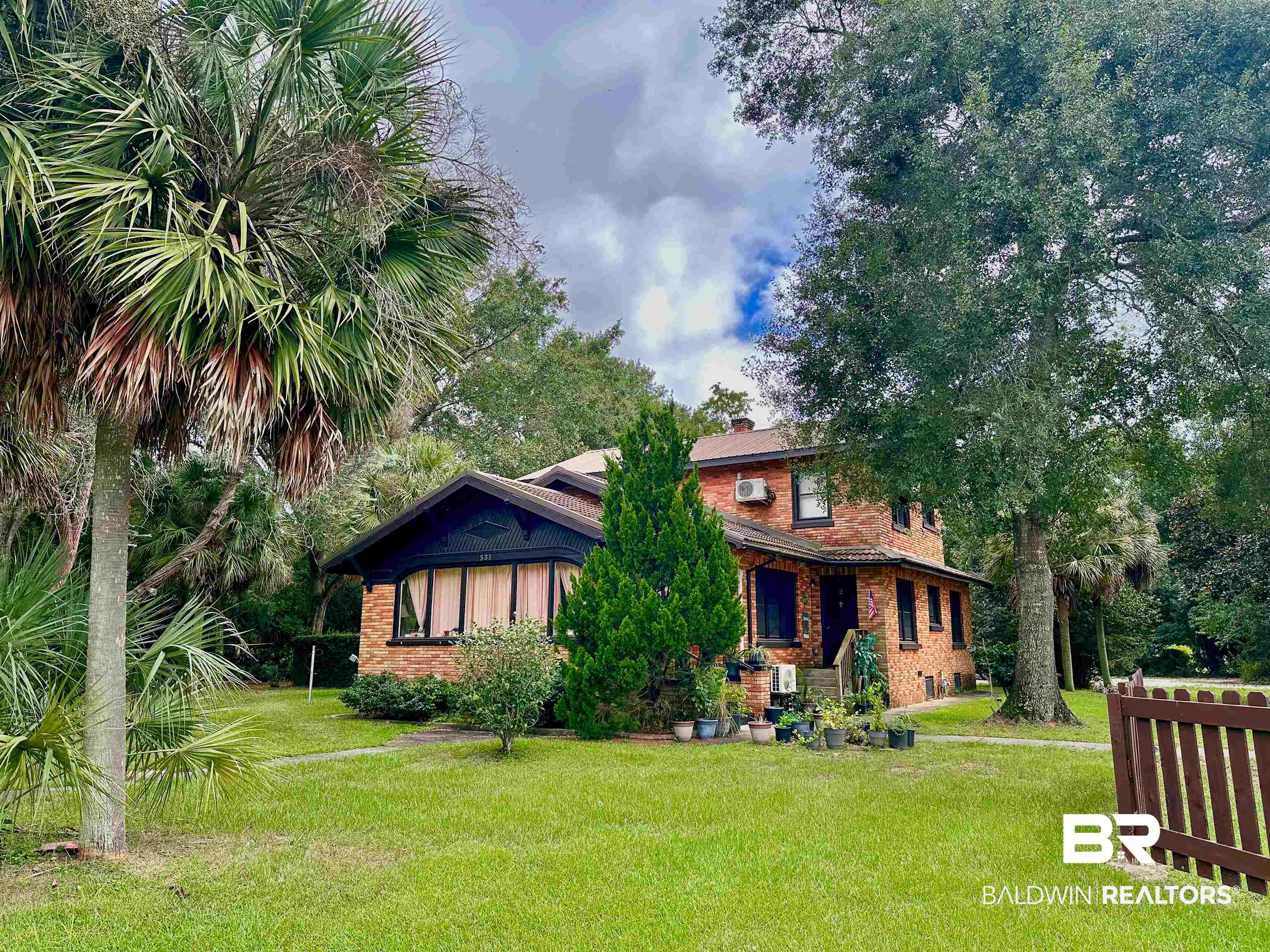 531 West Laurel Avenue Foley, AL 36535 - Photo 7 of 30