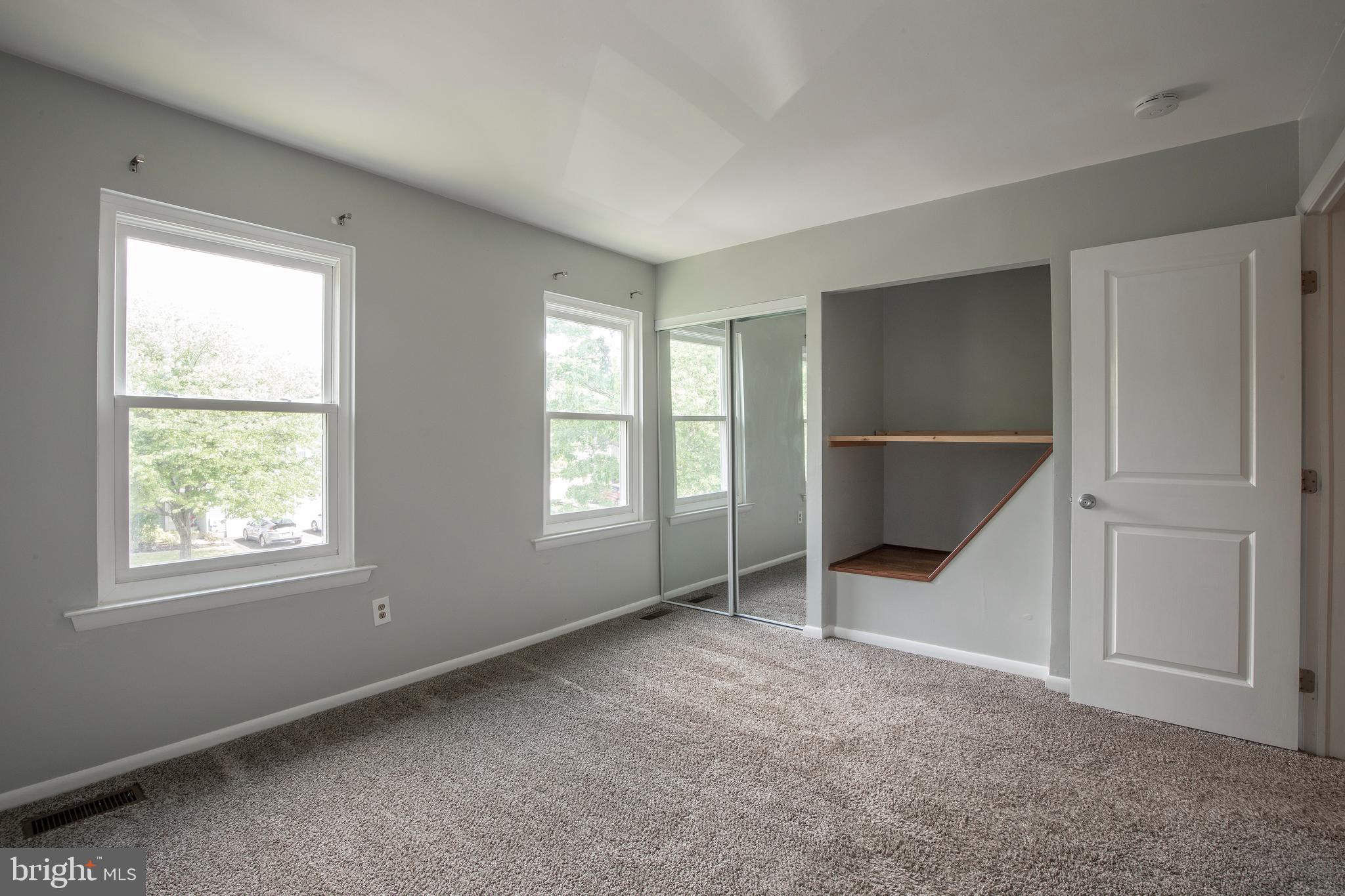 11 School Road Horsham, PA 19044 - Photo 13 of 29 Bedroom 1