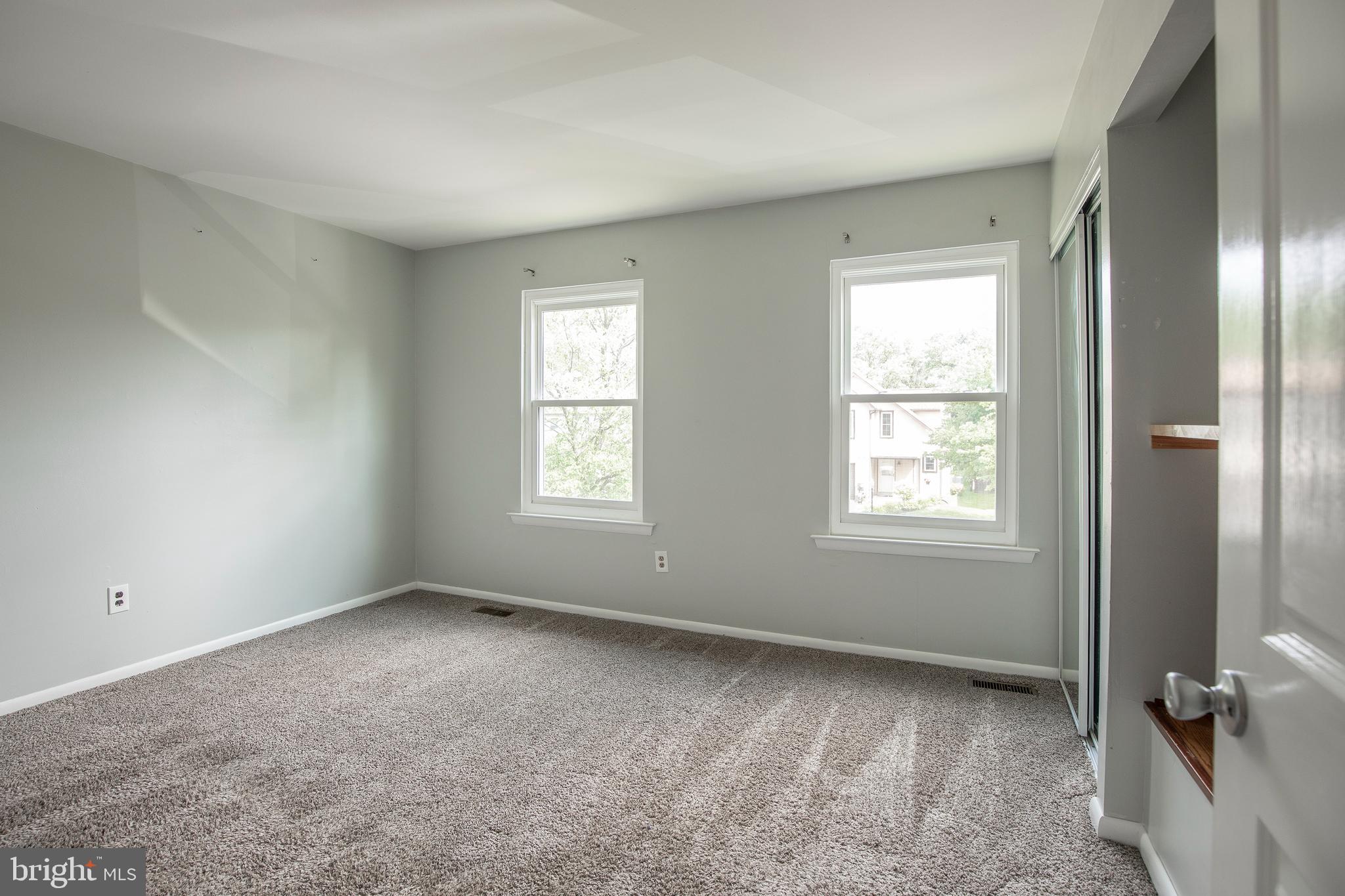 11 School Road Horsham, PA 19044 - Photo 14 of 29 Bedroom 1