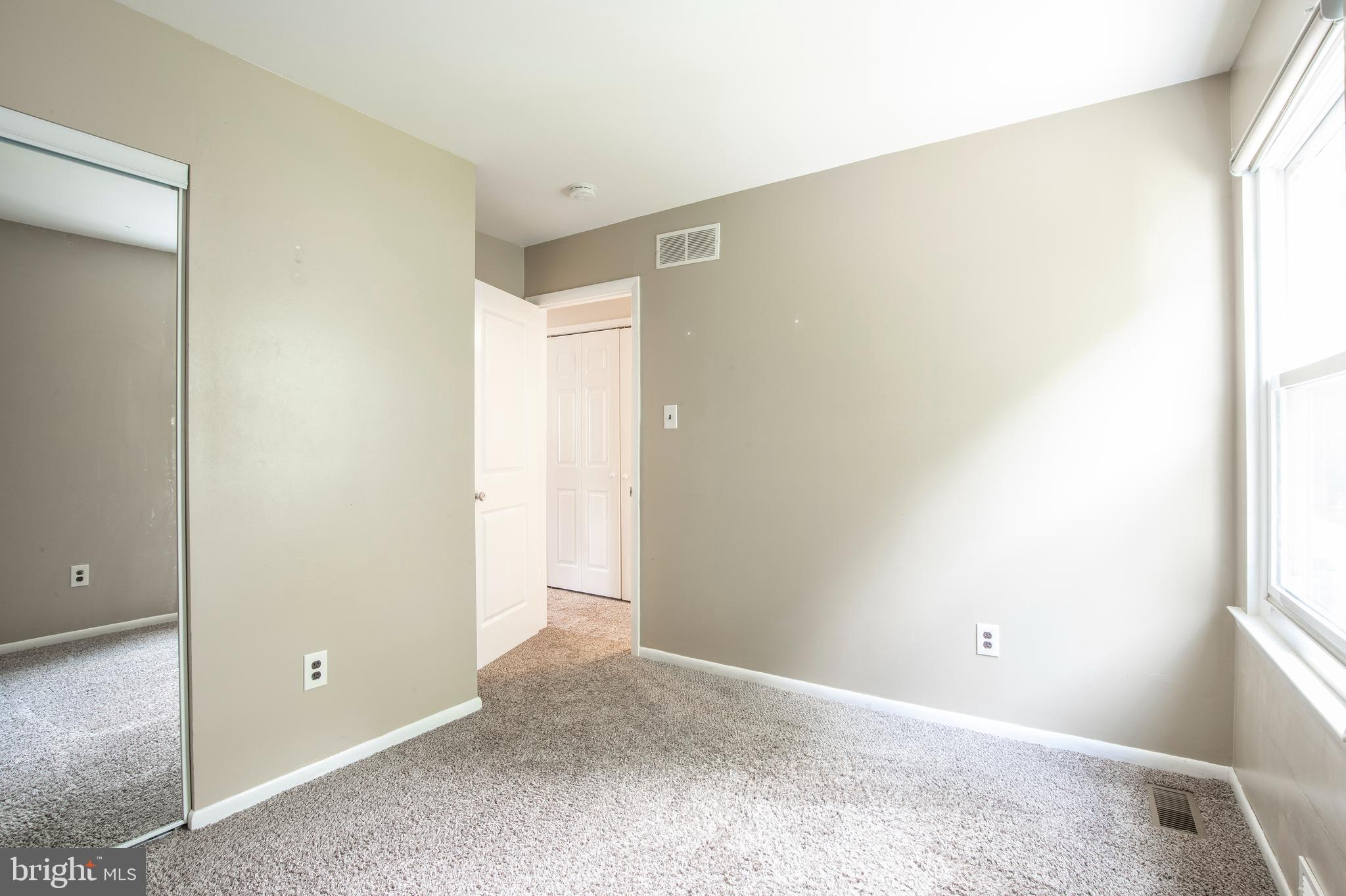 11 School Road Horsham, PA 19044 - Photo 17 of 29 Bedroom 3