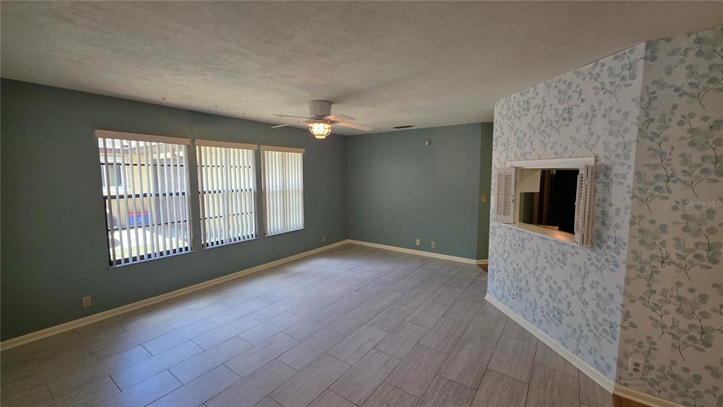 8496 Redbird Road Gainesville, FL 32653 - Photo 6 of 21