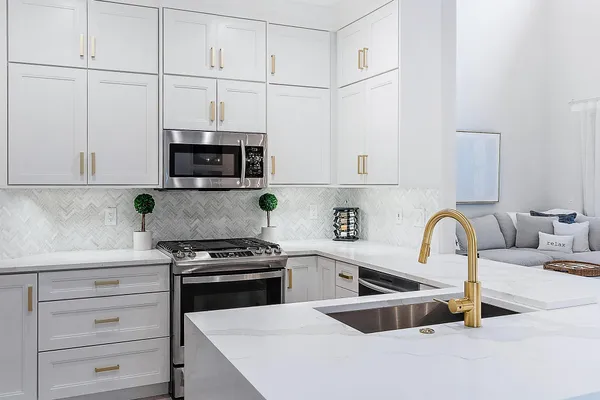 $19,500 | 8307 Quail Meadow Way, West Palm Beach, FL 33412