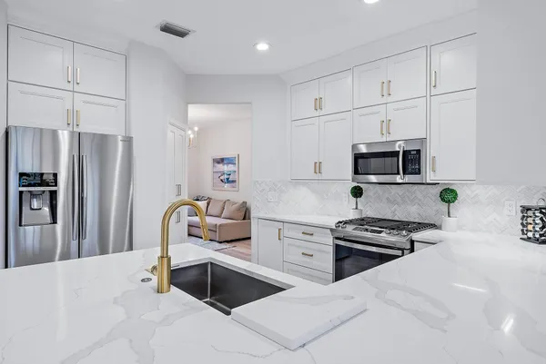 $19,500 | 8307 Quail Meadow Way, West Palm Beach, FL 33412