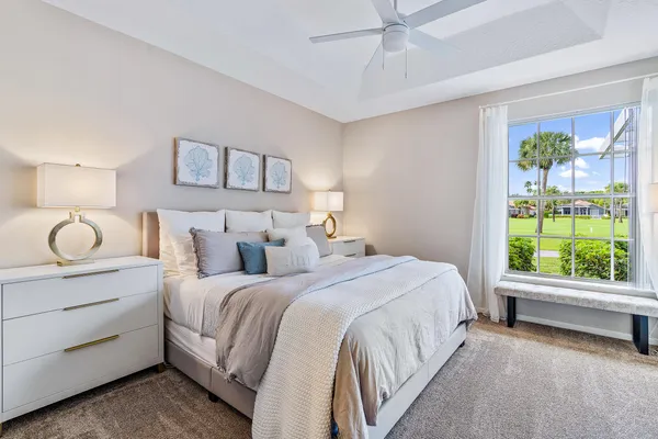 $19,500 | 8307 Quail Meadow Way, West Palm Beach, FL 33412
