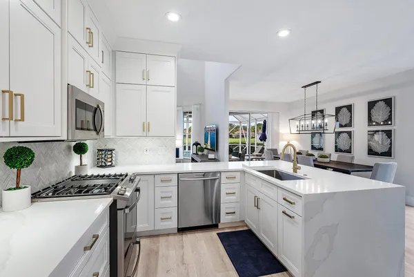 $19,500 | 8307 Quail Meadow Way, West Palm Beach, FL 33412