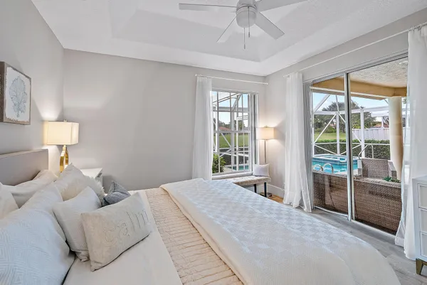 $19,500 | 8307 Quail Meadow Way, West Palm Beach, FL 33412