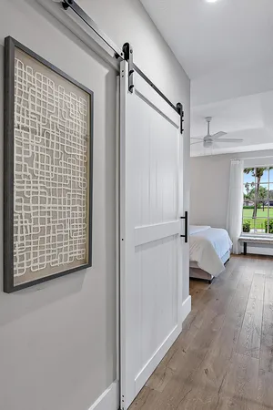 $19,500 | 8307 Quail Meadow Way, West Palm Beach, FL 33412
