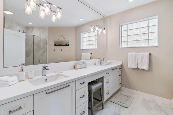 $19,500 | 8307 Quail Meadow Way, West Palm Beach, FL 33412