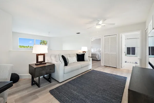 $19,500 | 8307 Quail Meadow Way, West Palm Beach, FL 33412