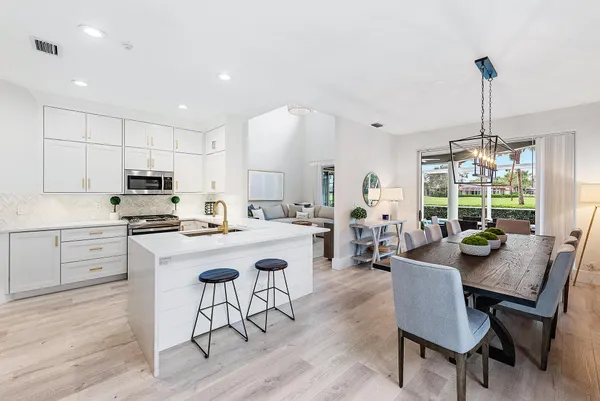 $19,500 | 8307 Quail Meadow Way, West Palm Beach, FL 33412