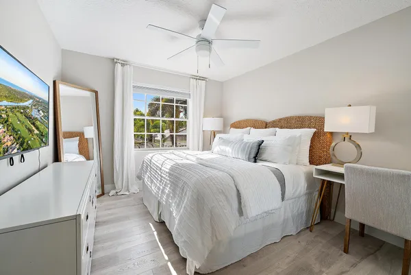 $19,500 | 8307 Quail Meadow Way, West Palm Beach, FL 33412