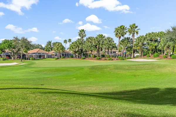 $19,500 | 8307 Quail Meadow Way, West Palm Beach, FL 33412