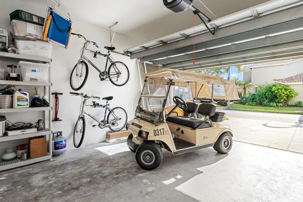 $19,500 | 8307 Quail Meadow Way, West Palm Beach, FL 33412