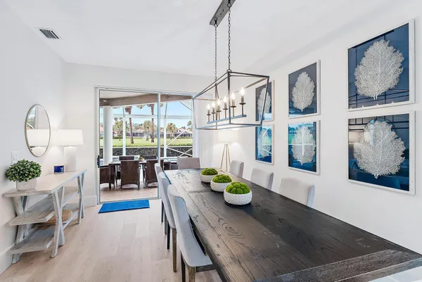 $19,500 | 8307 Quail Meadow Way, West Palm Beach, FL 33412