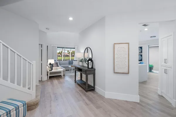 $19,500 | 8307 Quail Meadow Way, West Palm Beach, FL 33412