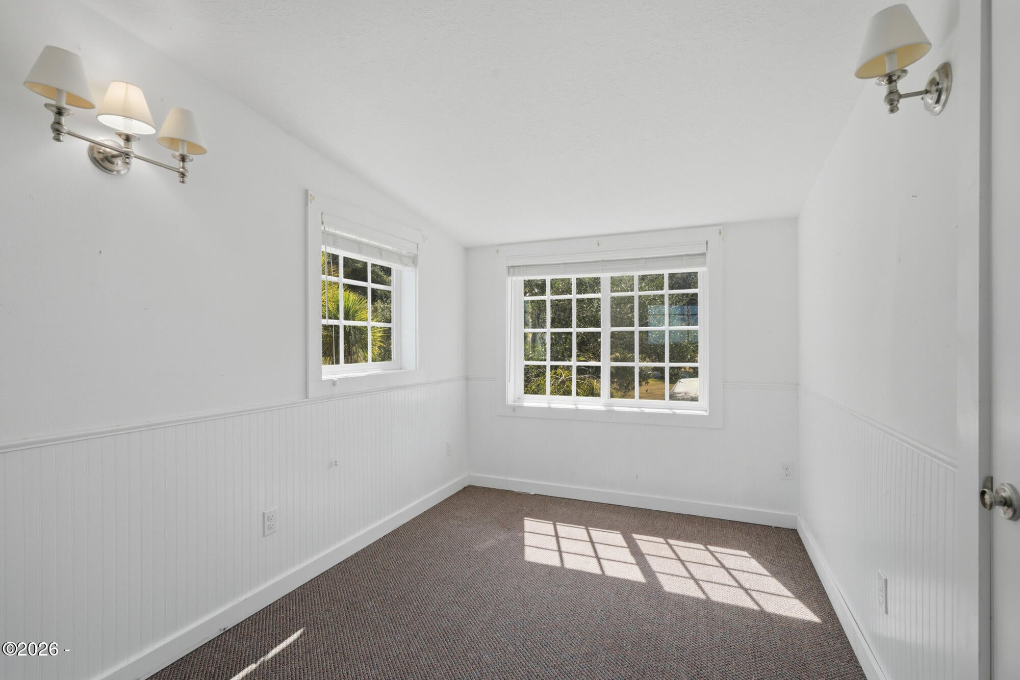 6860 Bayocean Road Northwest Tillamook, OR 97141 - Photo 28 of 63 Gallery Image 28